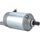 Starter motor ARROWHEAD SMU0142 410-52539