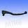 Brake lever JMT PB 3803 forged
