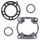 Top End Gasket Kit WINDEROSA TEGS 810409