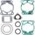 TOP END Gasket kit 810038 VERTEX KTM 85SX 2018-20/HUSQVARNA TC85 2018-20 STD D.47