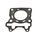Cylinder head gasket ATHENA S410210001340