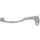 Clutch lever ACCOSSATO