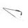 Throttle cable JMT