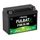 Gel battery FULBAT FTX6.5L-BS