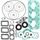 Complete Gasket Kit with Oil Seals WINDEROSA CGKOS 711213