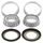 Steering bearing and seal kit All Balls Racing SB22-1007