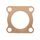 Cylinder head gasket ATHENA