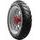 Tyre AVON 150/70-17 69T M+S TL TREKRIDER AV85