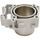 Standard Bore Cylinder CYLINDER WORKS 60005 99mm