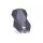 Windshield PUIG V-TECH LINE TOURING 22841F dark smoke