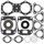 Complete Gasket Kit with Oil Seals WINDEROSA CGKOS 711238