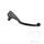 Brake lever JMP PB 0393