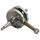 Crankshaft HOT RODS 4049