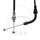 Throttle cable JMT A open