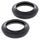 Fork Dust Seal Kit All Balls Racing FD57-158