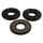 Oil seal set WINDEROSA PWC 622104