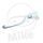 Clutch lever JMT PS 0874