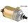 Starter motor RMS 246390250