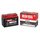 Tvorničko aktiviran akumulator BS-BATTERY BTX6.5L (FA) SLA