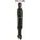 Shock absorber FORSA 204550052 rear 290mm