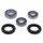 Wheel Bearing Kit All Balls Racing WB25-1779 rear