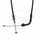 Throttle cable JMT A open