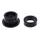 Wheel spacer kit All Balls Racing WS11-1107