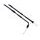 Throttle cable JMP B Close