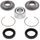 Rear shock bearing and seal kit All Balls Racing RSB29-5027