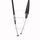 Throttle cable JMT A open
