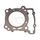 Cylinder head gasket ATHENA S410210001330