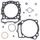 Top End Gasket Kit WINDEROSA TEGS 810916