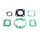 Set dihtunga za motor TOPEND ATHENA P400210600087