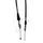 Throttle cable JMT A open