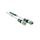 Front fork cartridge K-TECH 20IDS 120-022-150-015