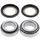 Steering bearing and seal kit All Balls Racing SB22-1050