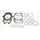 Set dihtunga za motor TOPEND ATHENA P400510600269