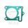 Cylinder base gasket ATHENA S410210006127