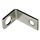 T-connector bracket Venhill POWERHOSEPLUS 776/BKT Stainless Steel