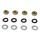 Wheel Nut Kit All Balls Racing WN85-1226