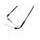 Throttle cable JMT
