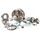 Bottom end kit HOT RODS CBK0172
