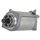 Starter motor ARROWHEAD SMU0181 410-52222