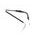 Throttle cable JMT