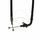 Throttle cable JMT A open