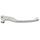 Brake/clutch lever ACCOSSATO