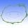Clutch cover gasket ATHENA S410210008087
