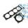 Cylinder Head Gasket ATHENA S410250001166