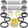 Swing arm bearing and seal kit All Balls Racing SAB28-1072