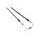 Throttle cable JMP B Close